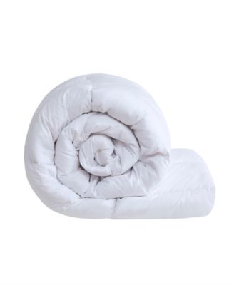 Heavy Warmth Goose Feather & Goose Down Filling Comforters