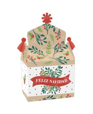 Big Dot of Happiness