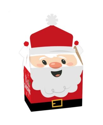 Big Dot of Happiness