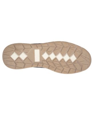 Men's Ewan Chelsea Boots