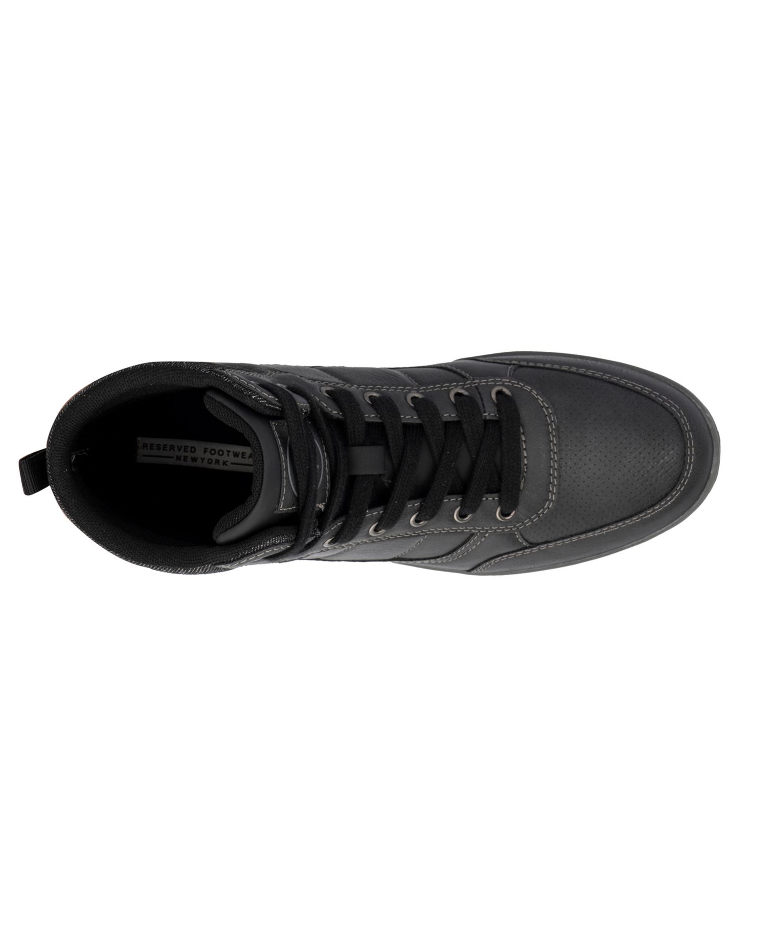Men's Deion Boots