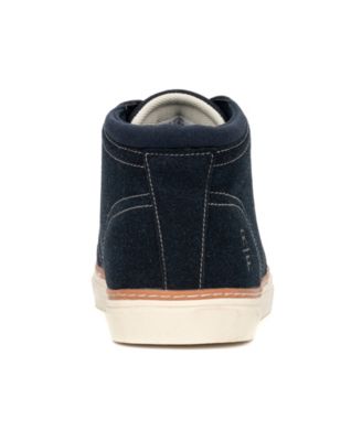 Men's Petrus Chukka Boots