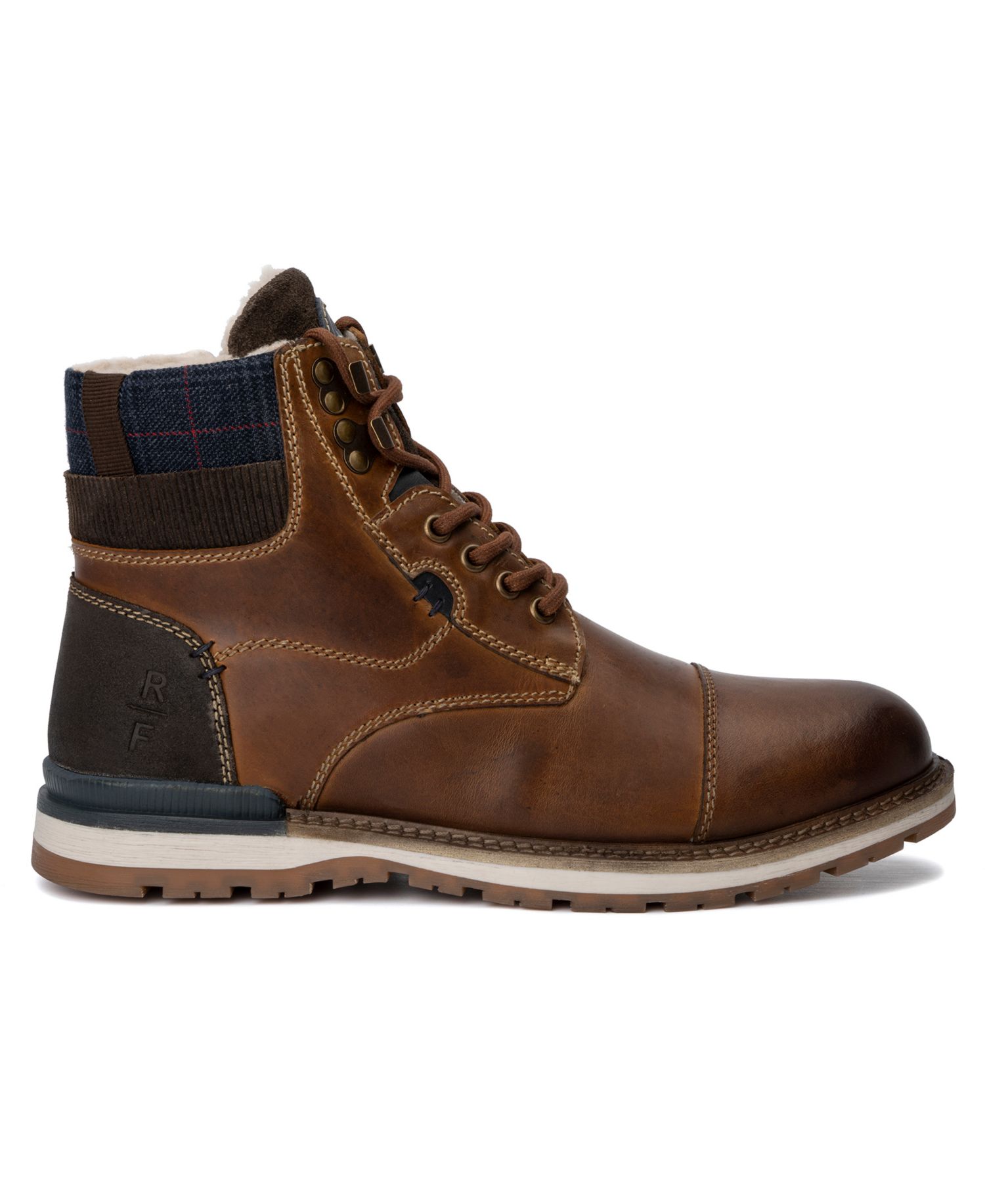 Men's Jabari Boots