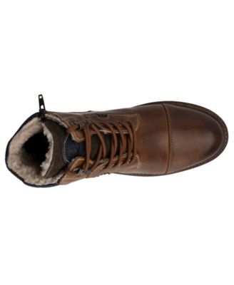 Men's Jabari Boots