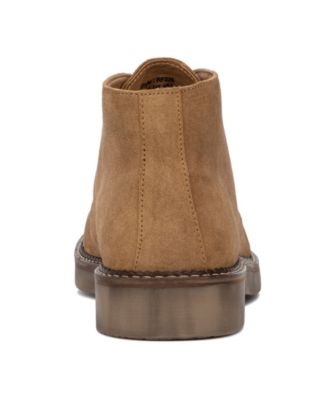 Men's Keon Chukka Boots
