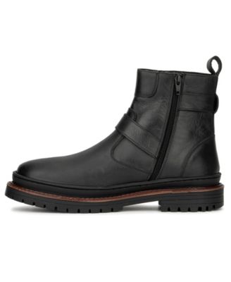 Men's Quaid Chelsea Boots
