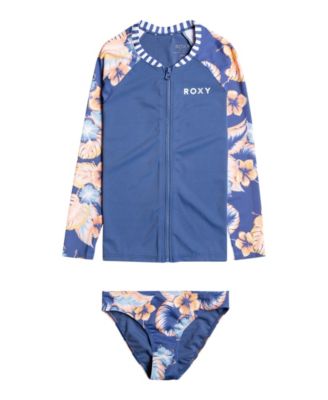 Roxy