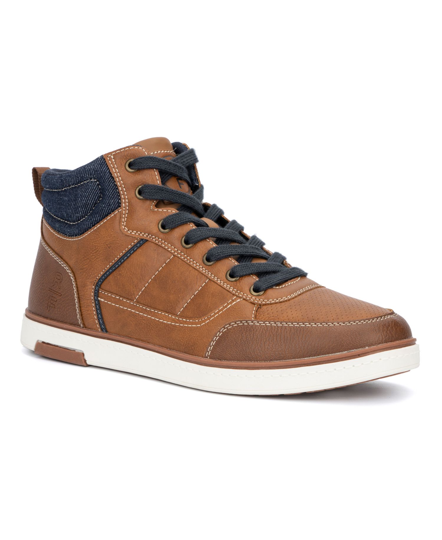Men's Deion Boots
