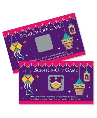 Big Dot of Happiness