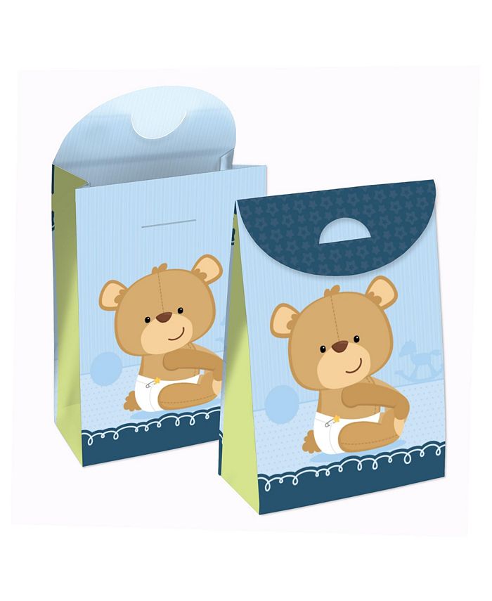 Macy's baby shower gifts new arrivals