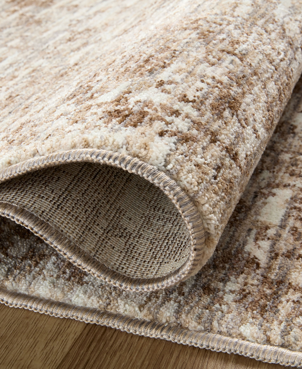 Loloi Ii Sorrento Sor-01 Area Rug