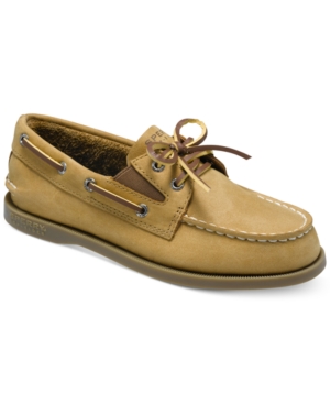 Sperry A/O Gore Shoes Little & Toddler Boys