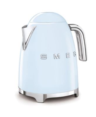 SMEG