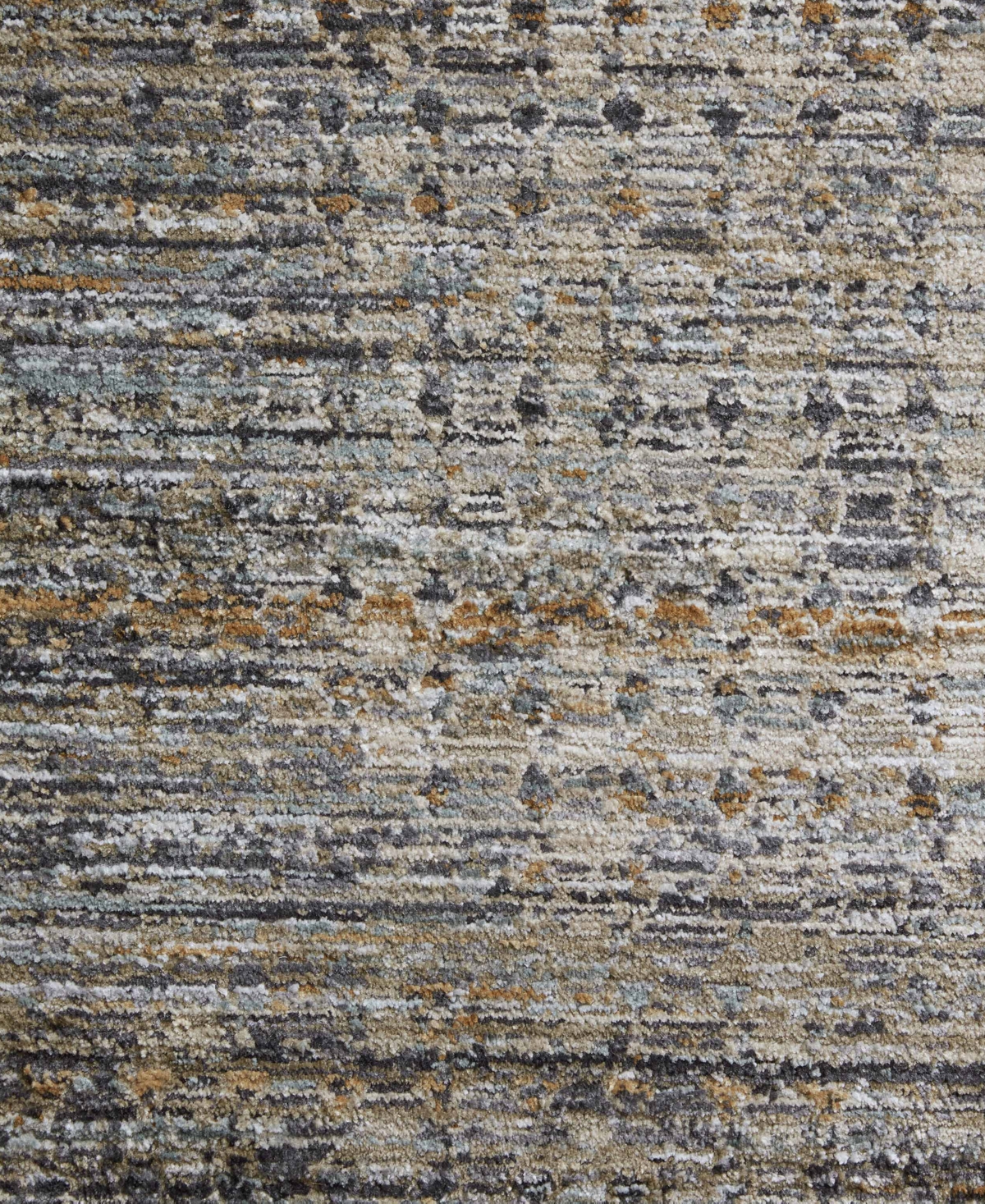 Loloi Soho Soh-05 5'3" x 7'9" Area Rug