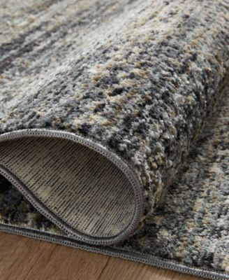 Soho SOH-06 Area Rug