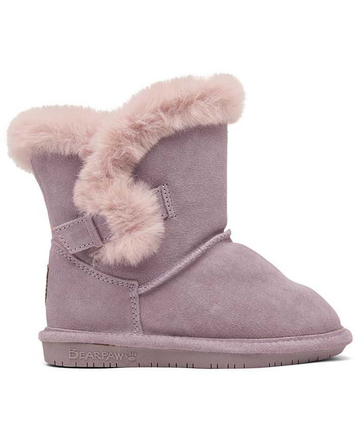 bearpaw betsey boots