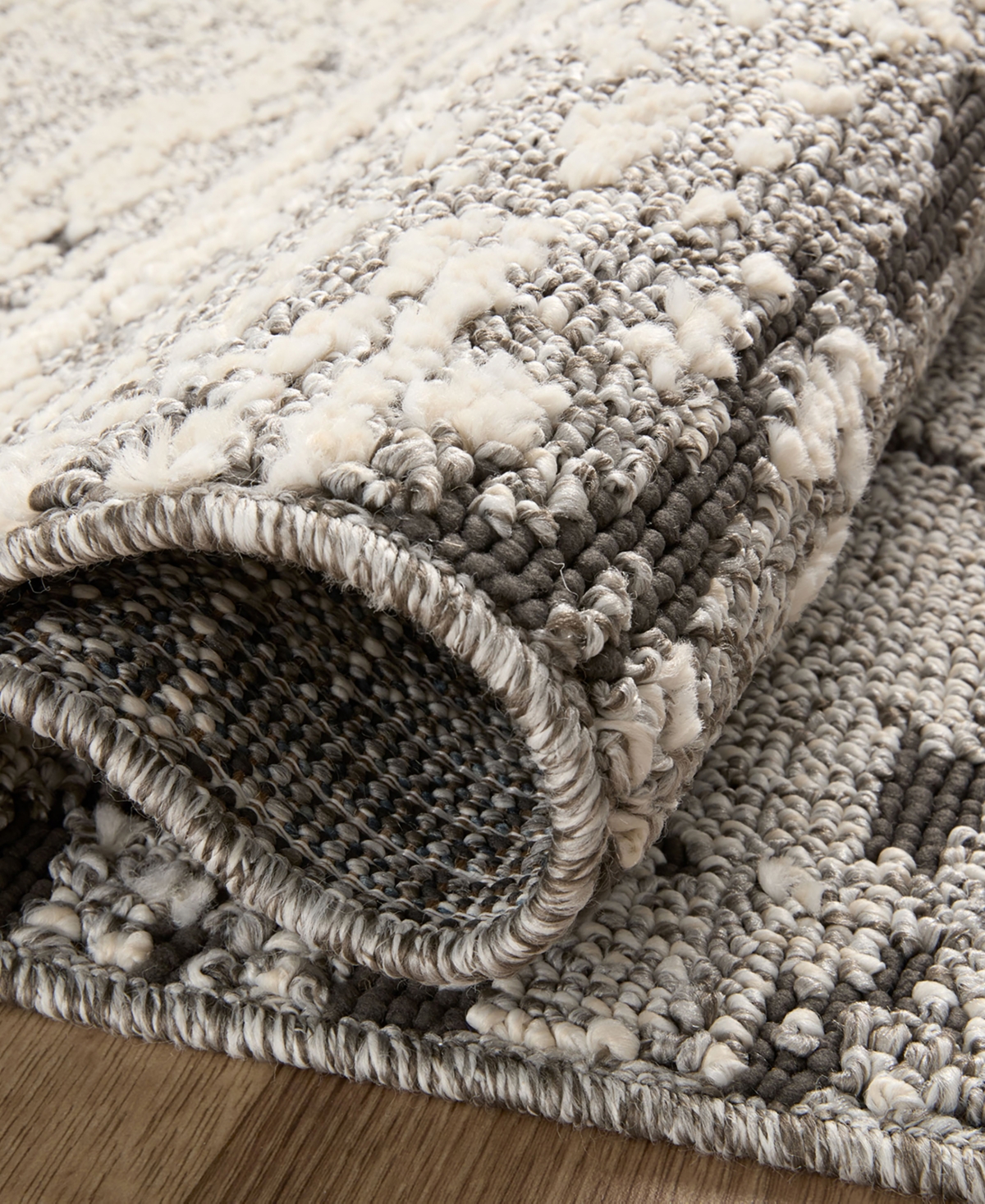 Loloi Ii Fabian Fab-04 Area Rug