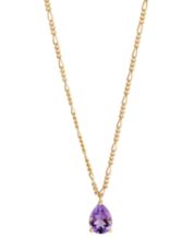 Alexandrite Jewelry Macy s