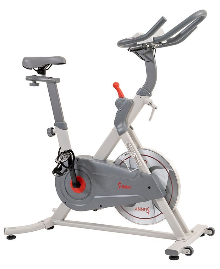 Macy's shop exercise bike