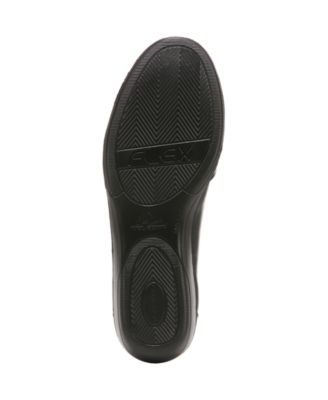 Women's Incredible Slip On Ballet Flats