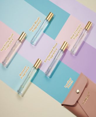 6-Pc. Eau de Parfum Gift Set