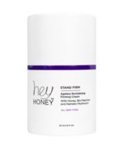 Hey Honey Skin Care Products, Lotions, & Scrubs - Macy's