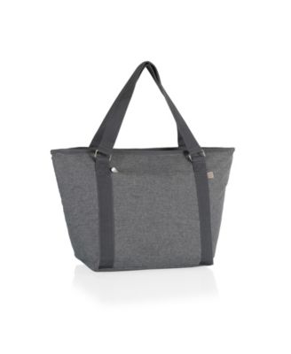 Topanga Cooler Tote Bag