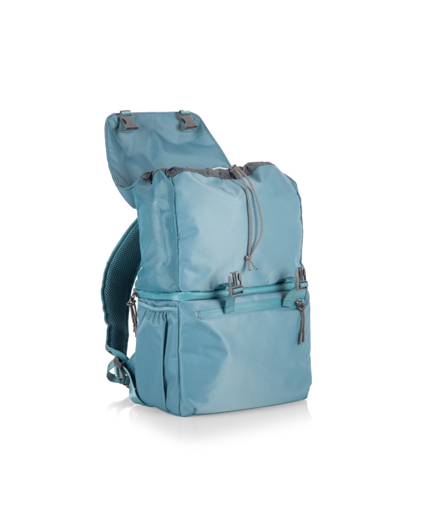 Tarana Cooler Backpack