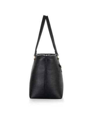 Uptown Cooler Tote Bag