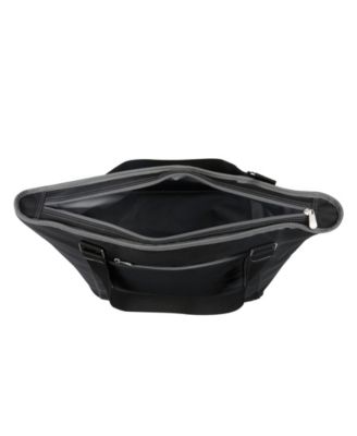 Batman Topanga Cooler Tote Bag