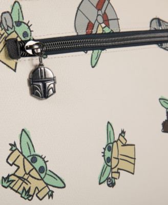 Star Wars Uptown Cooler Tote Bag