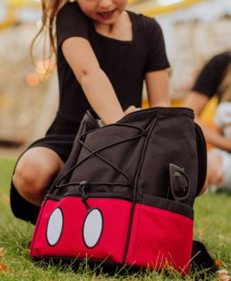 Mickey Mouse PTX Cooler Backpack