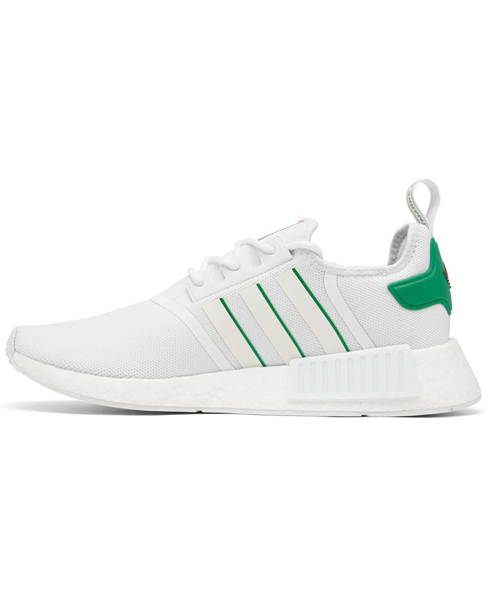 adidas originals nmd_r1 shoe men's casual