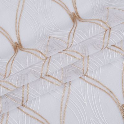 New Window Panel Set 76" W x 84" L