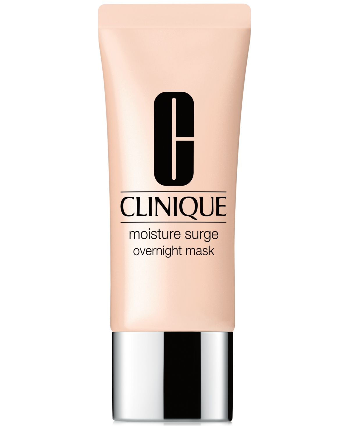 UPC 020714702380 product image for Clinique Moisture Surge Overnight Mask Travel Size, 15 ml | upcitemdb.com