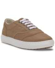 Lucky top shoes wholesale best sale