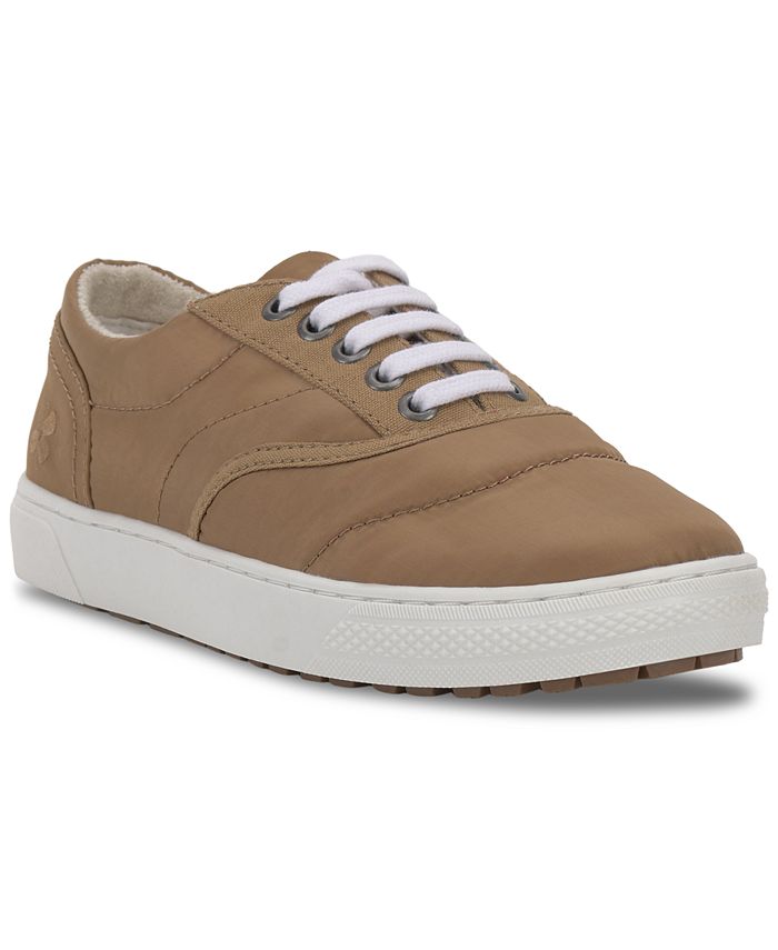 Macys lucky brand shoes sale