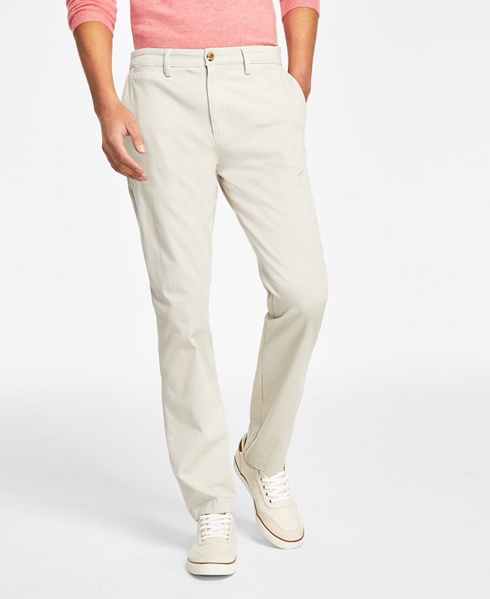 Club Room Men's QuarterZip Textured Cotton Sweater, Solid Pocket T