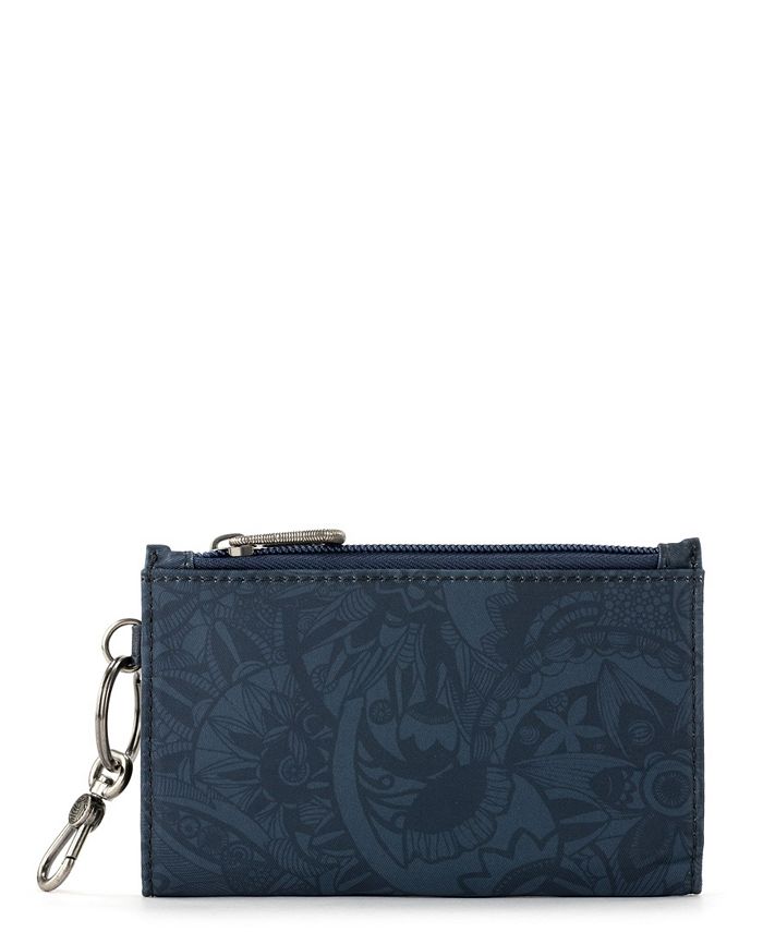 Sakroots discount coin purse
