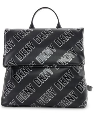 DKNY - Tilly Backpack Handbag