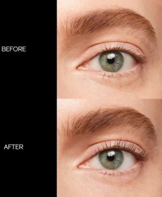 Eyelash Curler