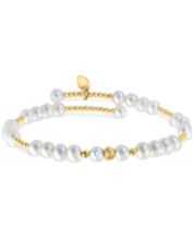 Friendship Wrap Bracelets Macy s