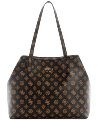 GUESS - Vikky 2-in-1 Tote