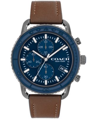 COACH - 14602610