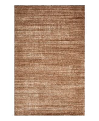 Timeless Rug Designs Refuge REF1107 5' x 8' Area Rug - Macy's