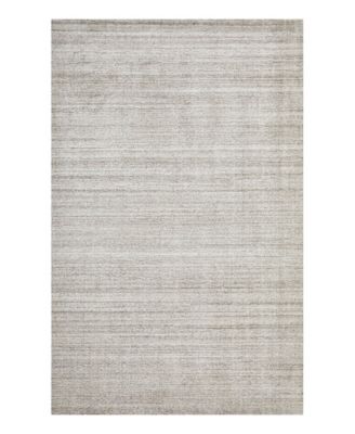 Timeless Rug Designs