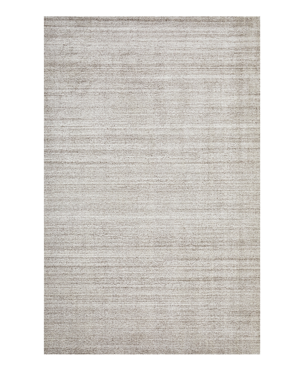 Timeless Rug Designs Nicolette NIC1109 10' x 14' Area Rug - Ivory
