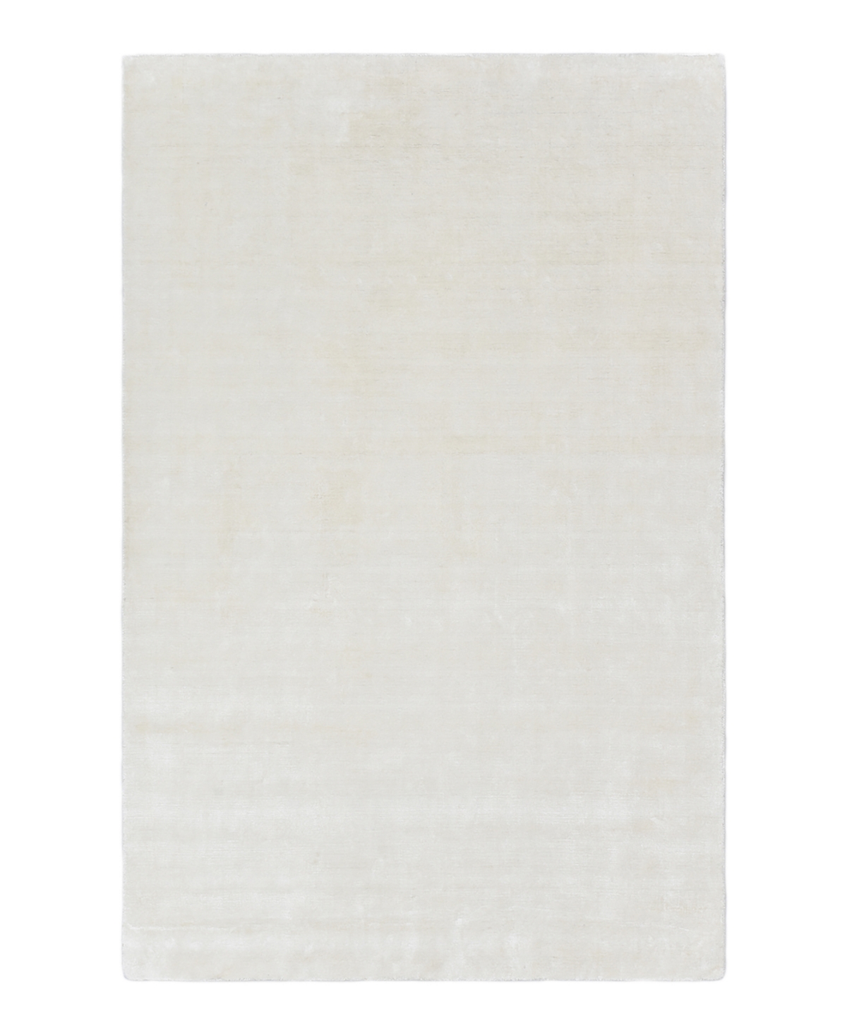 Timeless Rug Designs Sutter SUT1106 8' x 10' Area Rug - Ivory