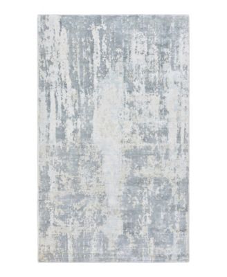 Timeless Rug Designs