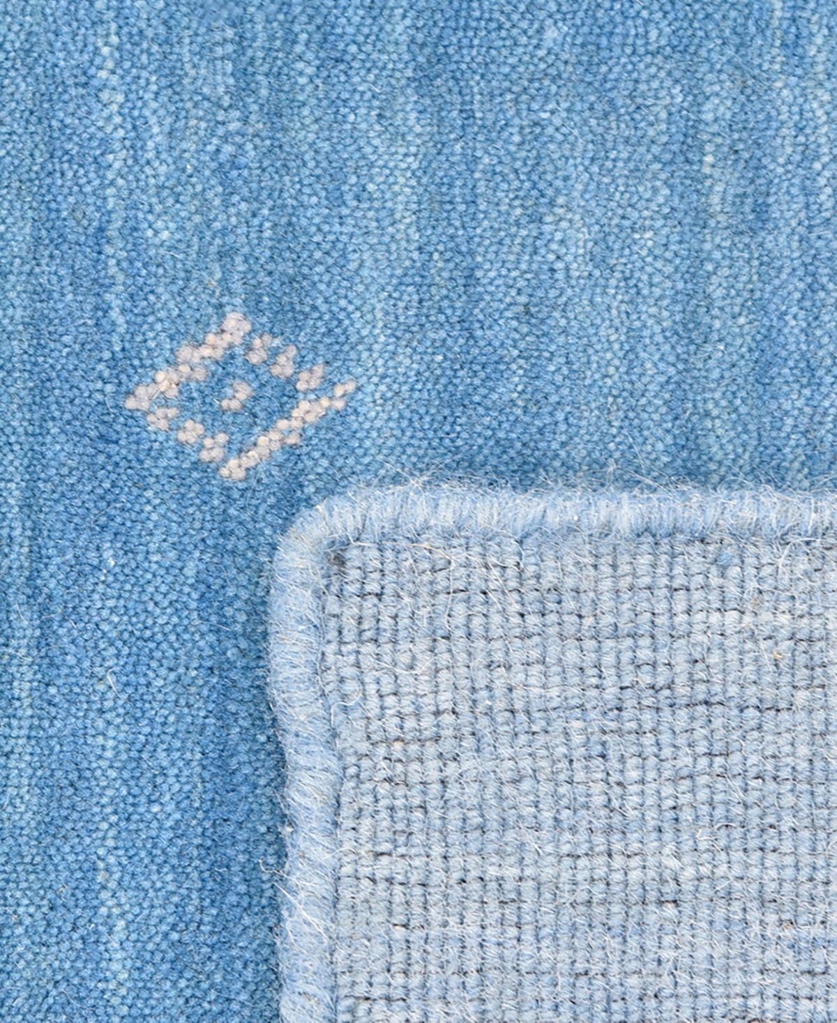 Timeless Rug Designs Koso KOS9417 Area Rug
